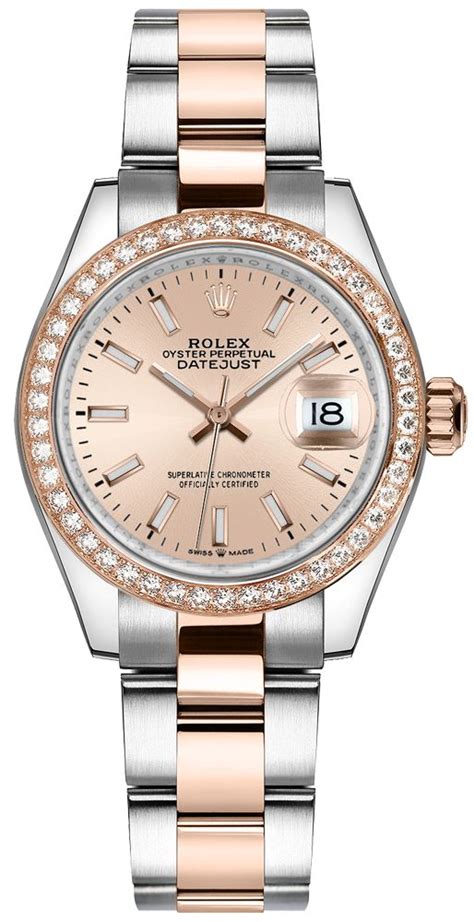 montre rolex femme prix|catalogue rolex et prix.